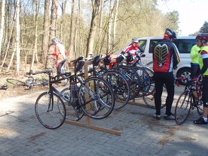 RTF Celle 062